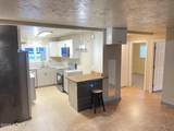 716 Flower Street - Photo 9