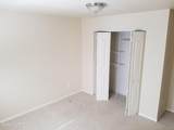 1120 Joan Of Arc Road - Photo 4