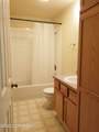 1120 Joan Of Arc Road - Photo 7