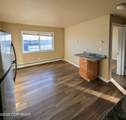 618 Gambell Street - Photo 1