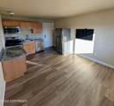 618 Gambell Street - Photo 2