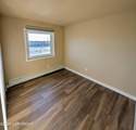 618 Gambell Street - Photo 3