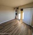618 Gambell Street - Photo 4