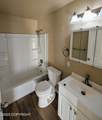 618 Gambell Street - Photo 5