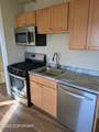 618 Gambell Street - Photo 6