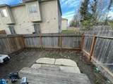 108 Rusty Allen Place - Photo 15
