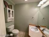 108 Rusty Allen Place - Photo 18