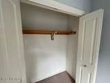 108 Rusty Allen Place - Photo 7