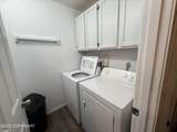 3220 Timberline Court - Photo 12