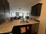 3220 Timberline Court - Photo 6
