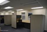 L8 B50 Airport Way - Photo 6