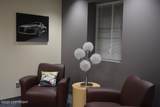 L8 B50 Airport Way - Photo 8
