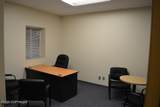 L8 B50 Airport Way - Photo 9