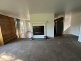 97 Huckleberry Circle - Photo 13