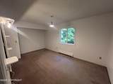 97 Huckleberry Circle - Photo 24