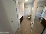 97 Huckleberry Circle - Photo 26