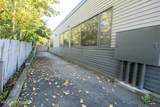 4361 Boniface Parkway - Photo 17