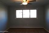 3884 Milky Way Drive - Photo 11
