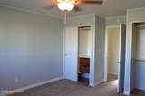 3884 Milky Way Drive - Photo 12