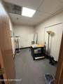 4011 Arctic Boulevard - Photo 4