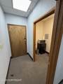 4011 Arctic Boulevard - Photo 7