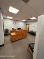 4011 Arctic Boulevard - Photo 8