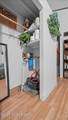 10180 Herkimer Drive - Photo 14