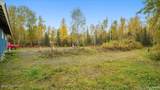 10180 Herkimer Drive - Photo 27