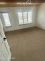 101 9th Avenue - Photo 11
