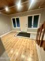 101 9th Avenue - Photo 12