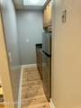 101 9th Avenue - Photo 13