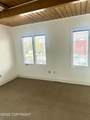 101 9th Avenue - Photo 9