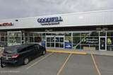 11109 Old Seward Highway - Photo 1