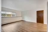 4741 Denali Street - Photo 10