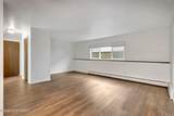 4741 Denali Street - Photo 11