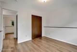 4741 Denali Street - Photo 14