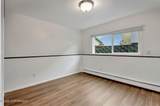 4741 Denali Street - Photo 15