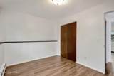 4741 Denali Street - Photo 16