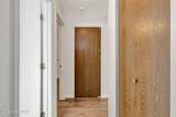 4741 Denali Street - Photo 17