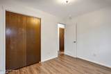 4741 Denali Street - Photo 18