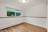 4741 Denali Street - Photo 19