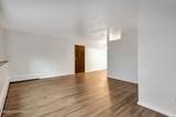 4741 Denali Street - Photo 9