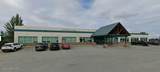 11260 Old Seward Highway - Photo 1