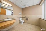 11260 Old Seward Highway - Photo 11