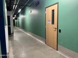 11260 Old Seward Highway - Photo 12