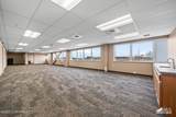 11260 Old Seward Highway - Photo 3