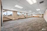 11260 Old Seward Highway - Photo 4