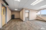 11260 Old Seward Highway - Photo 5