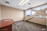 11260 Old Seward Highway - Photo 6