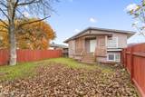 611 Bragaw Street - Photo 1